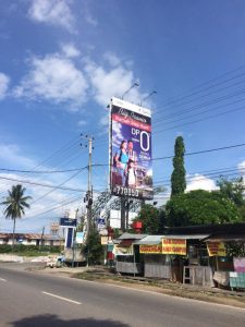 IMG-20170410-WA0004