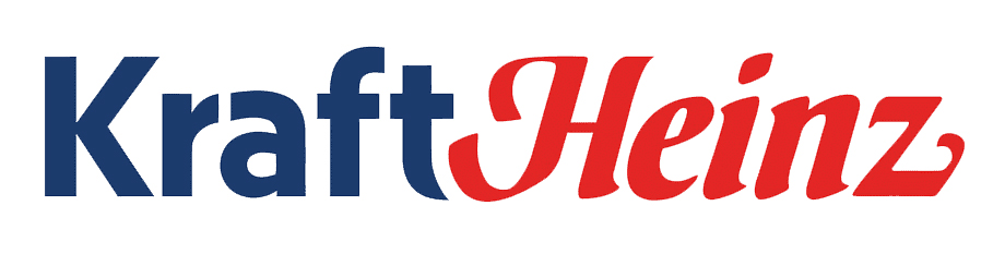 kraft