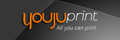 logo web